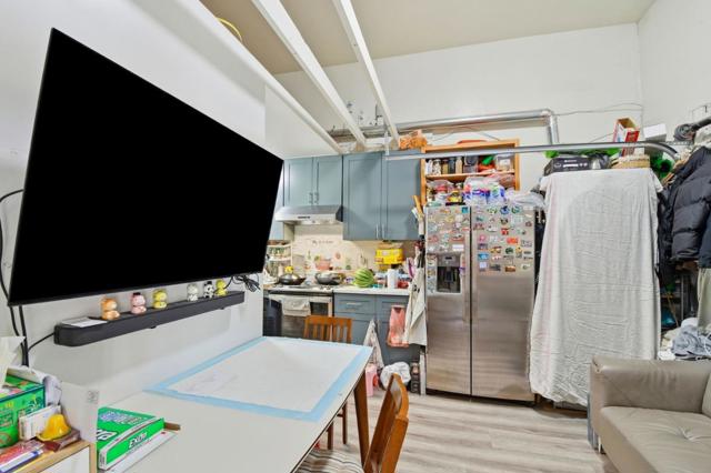 MLS #ML82026817 image #52