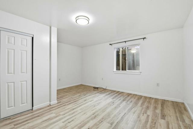 MLS #ML82026817 image #58