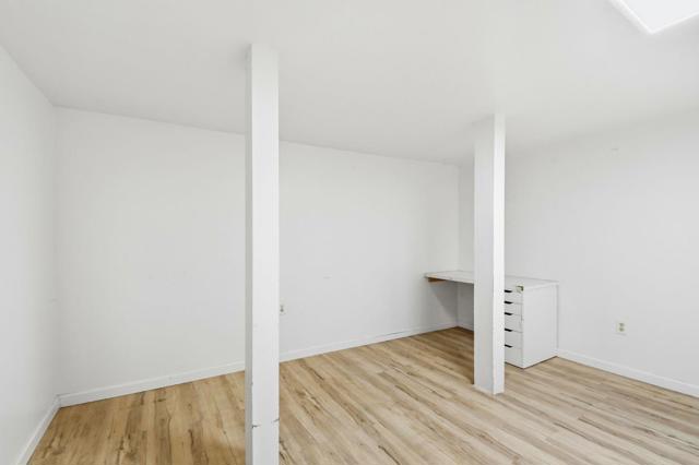 MLS #ML82026817 image #61