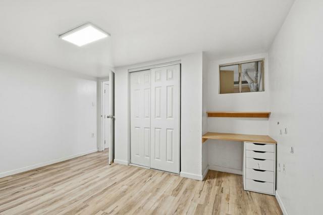 MLS #ML82026817 image #64