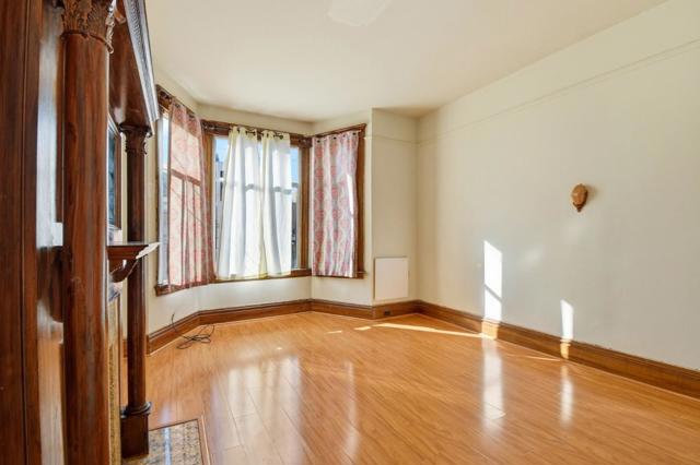 MLS #ML82026817 image #7