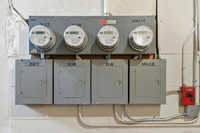 MLS #ML82026817 image #78