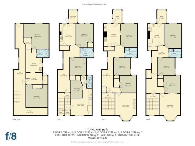 MLS #ML82026817 image #79