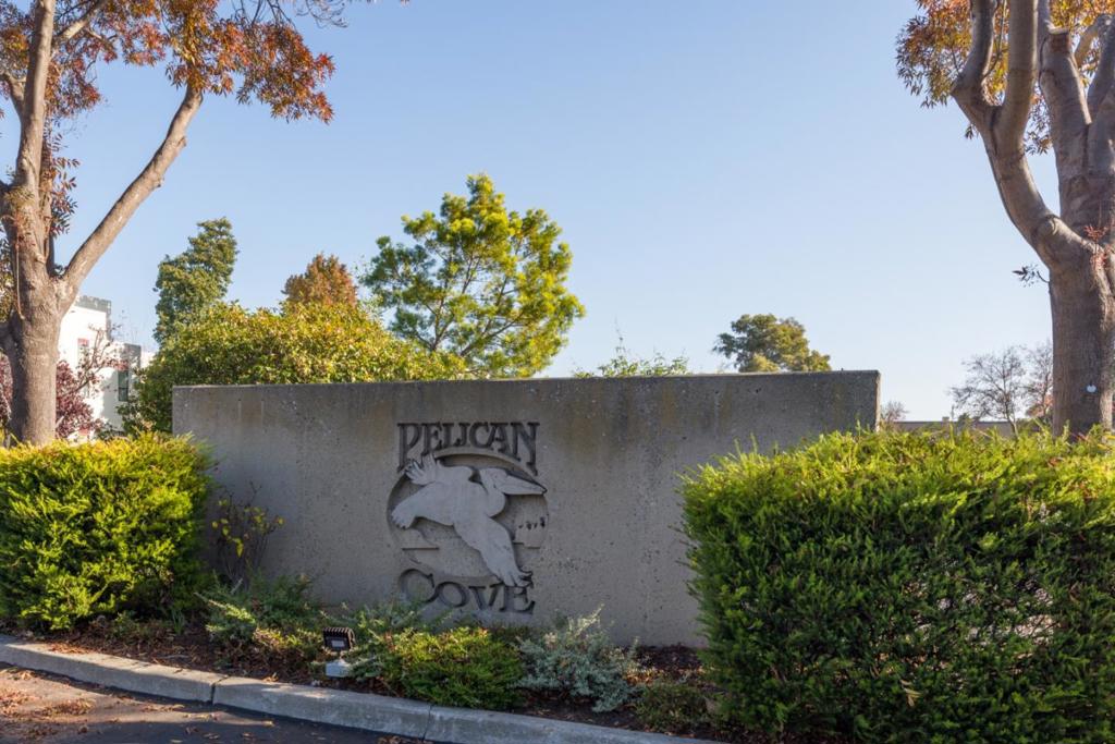 MLS #ML82026818 image #1