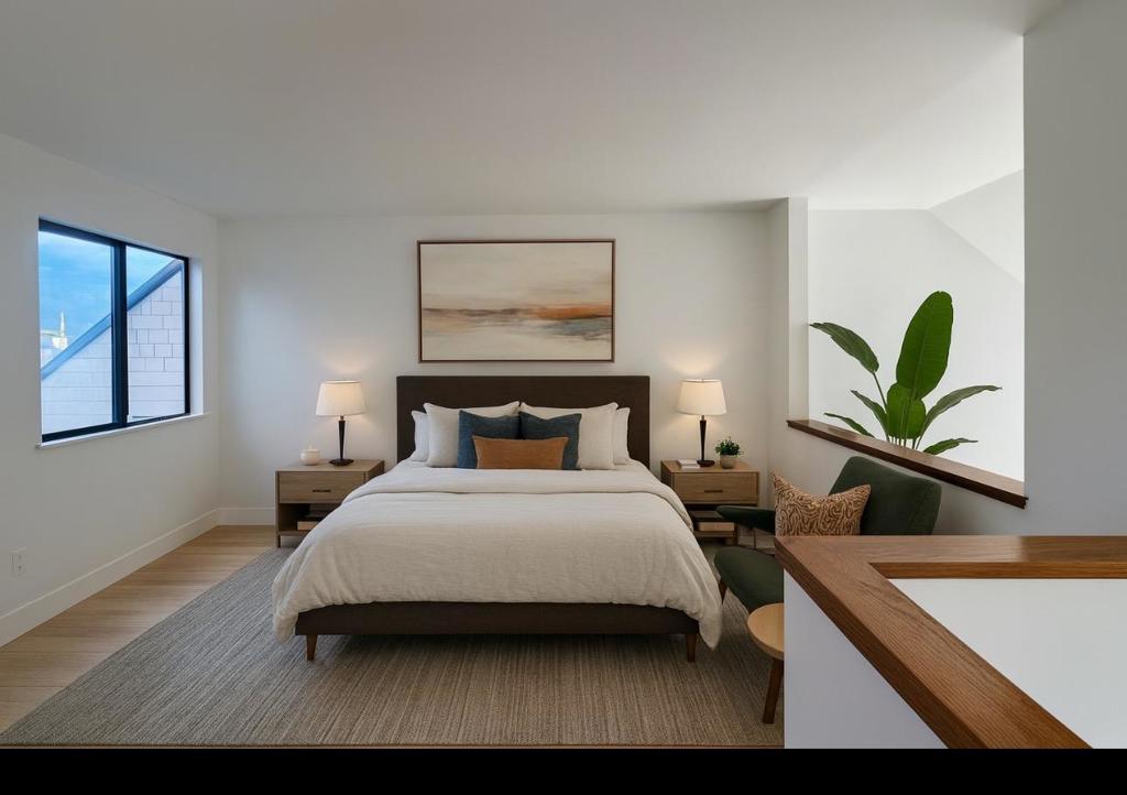 MLS #ML82026818 image #16