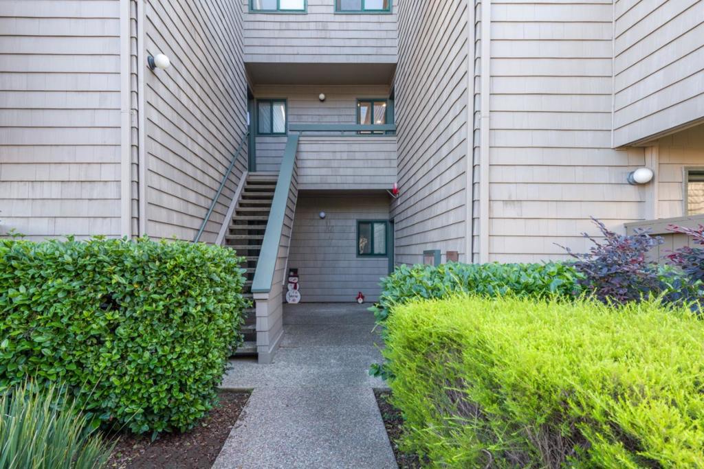 MLS #ML82026818 image #20