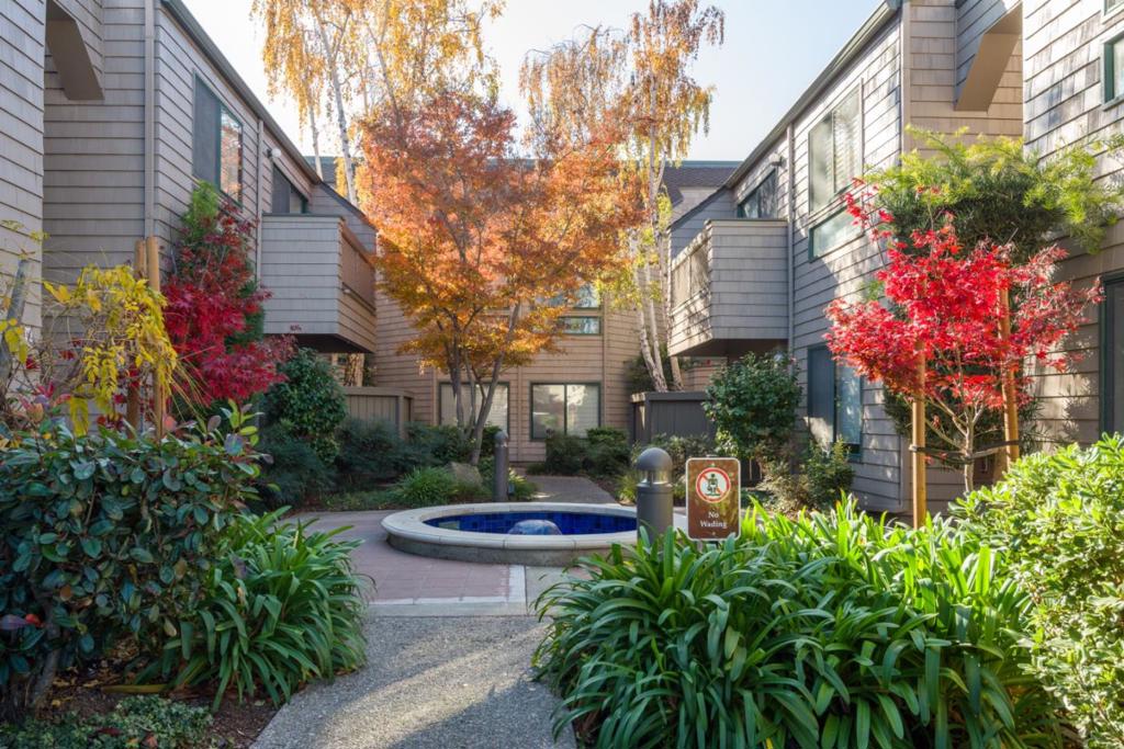 MLS #ML82026818 image #22