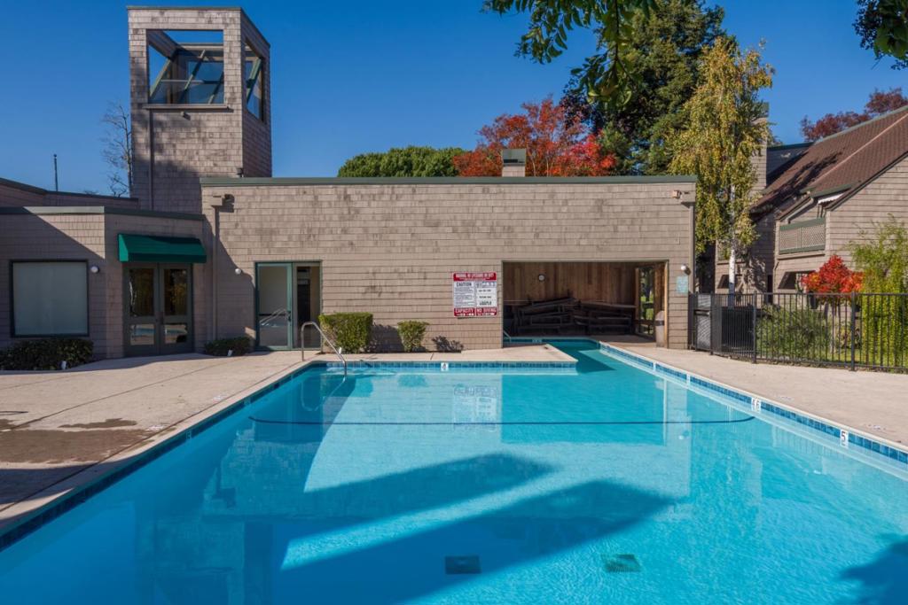 MLS #ML82026818 image #23