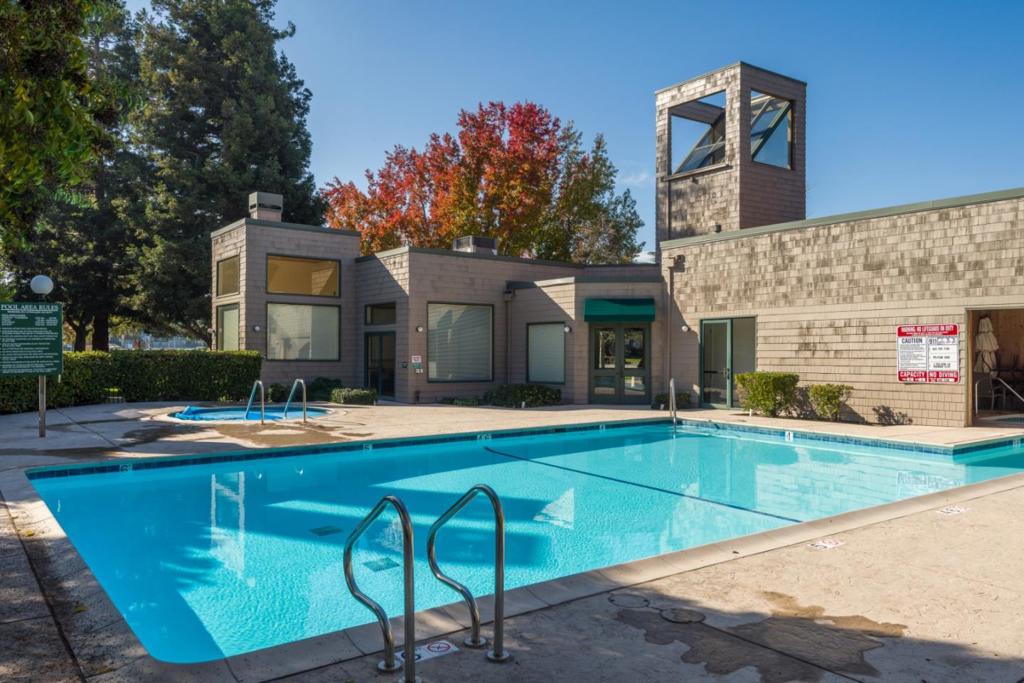 MLS #ML82026818 image #24