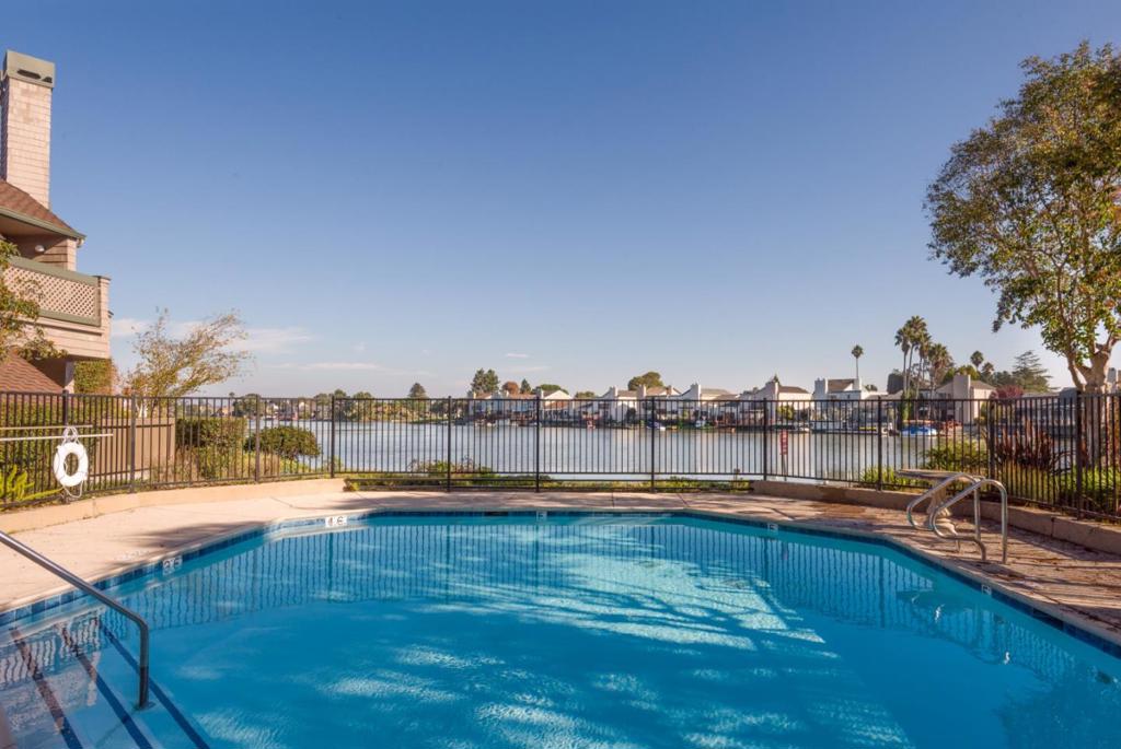 MLS #ML82026818 image #25