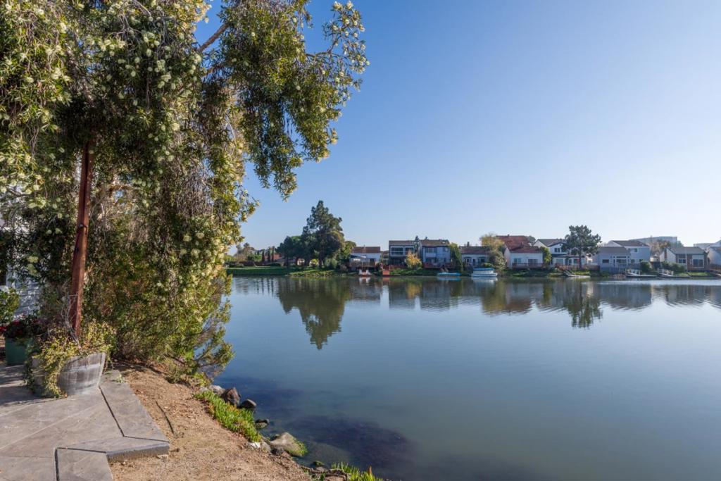 MLS #ML82026818 image #28