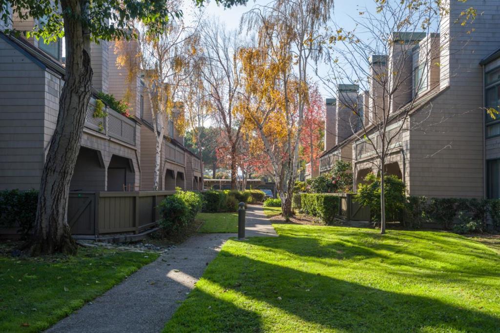 MLS #ML82026818 image #29