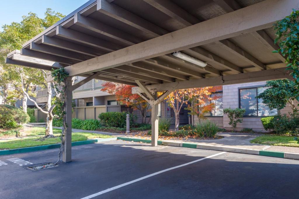 MLS #ML82026818 image #30