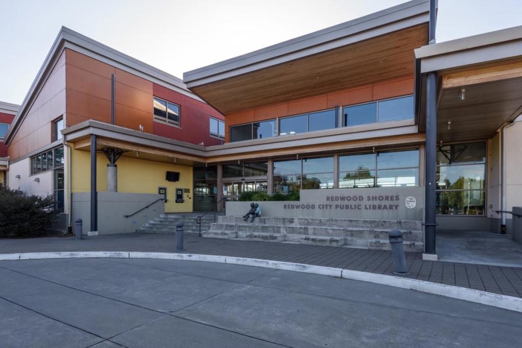 MLS #ML82026818 image #33