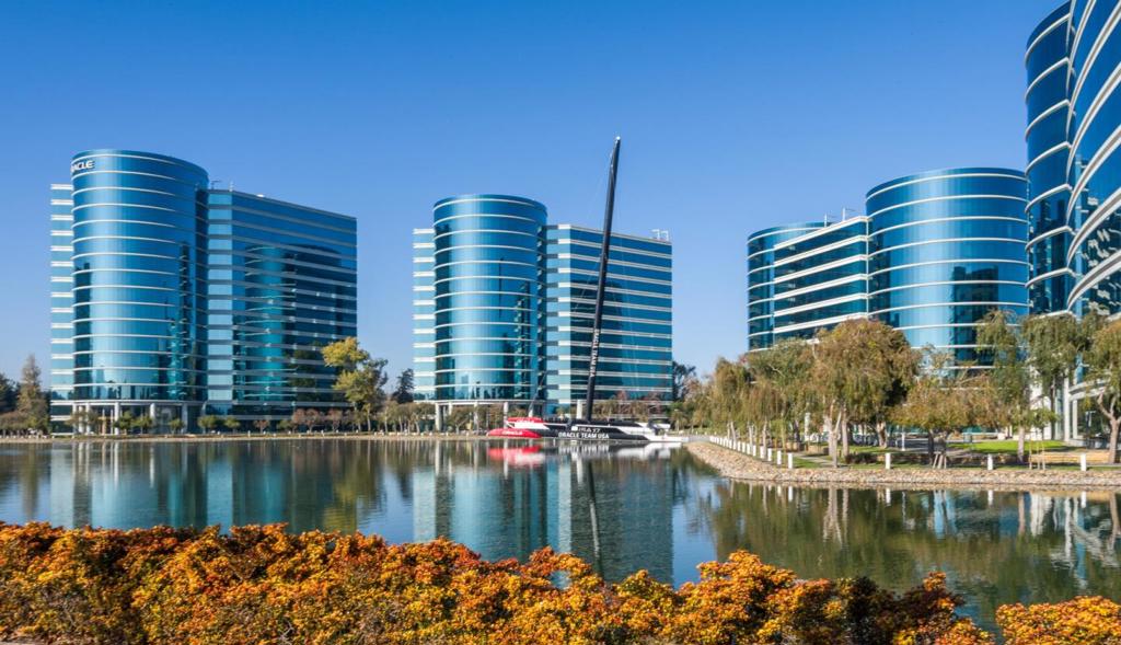 MLS #ML82026818 image #34