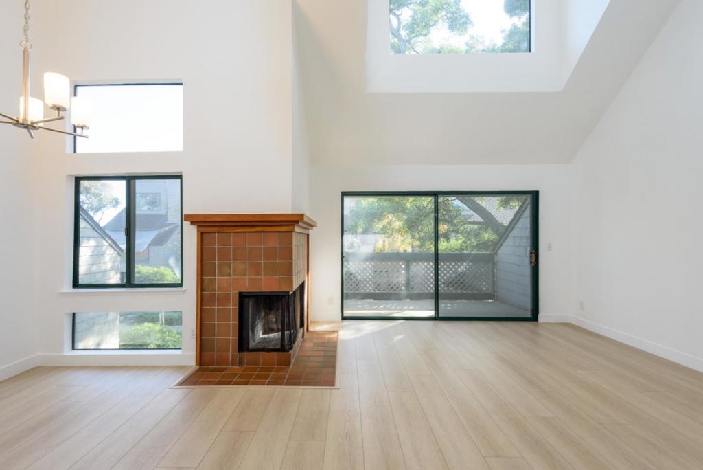 MLS #ML82026818 image #5