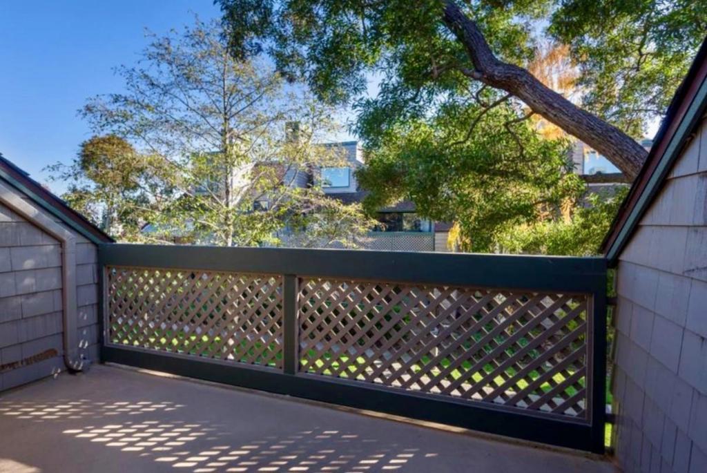 MLS #ML82026818 image #6