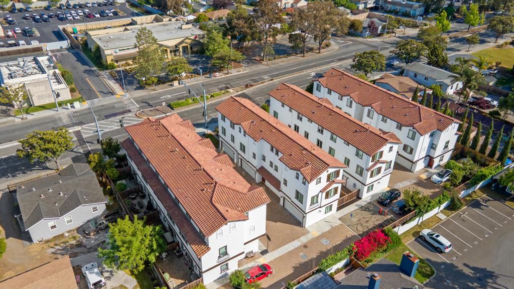 MLS #ML82026820 image #1