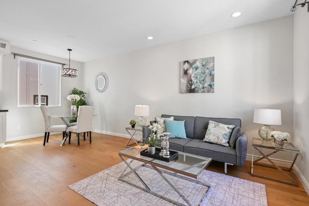 MLS #ML82026820 image #10