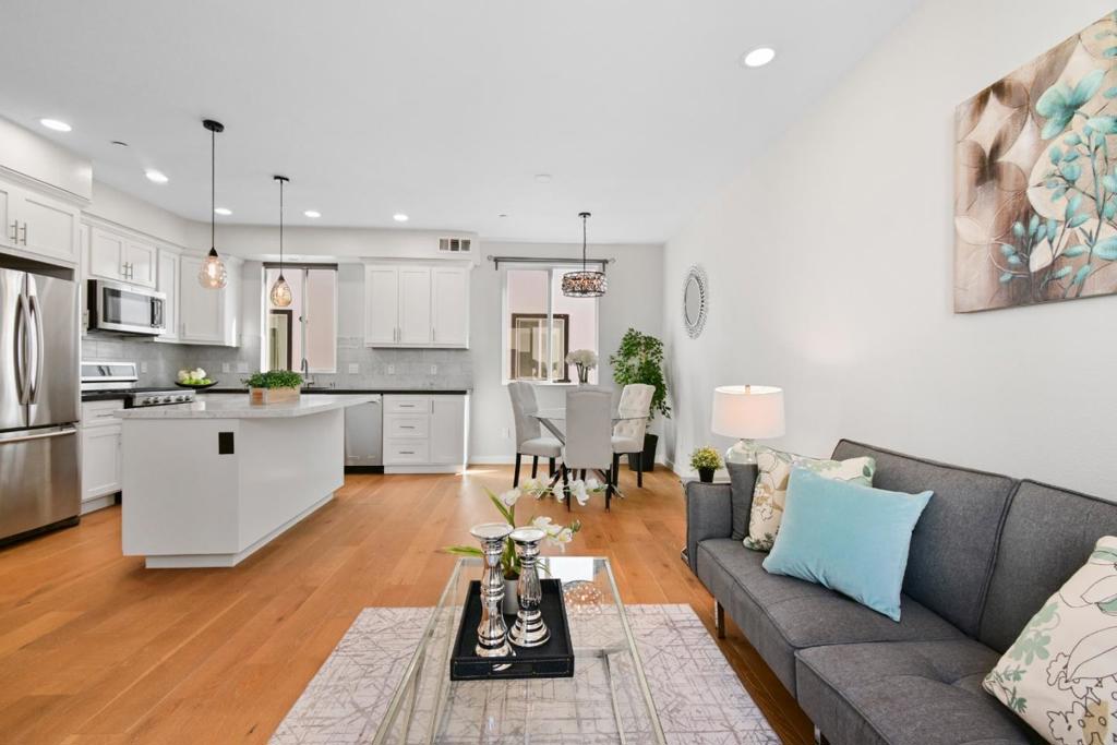 MLS #ML82026820 image #11