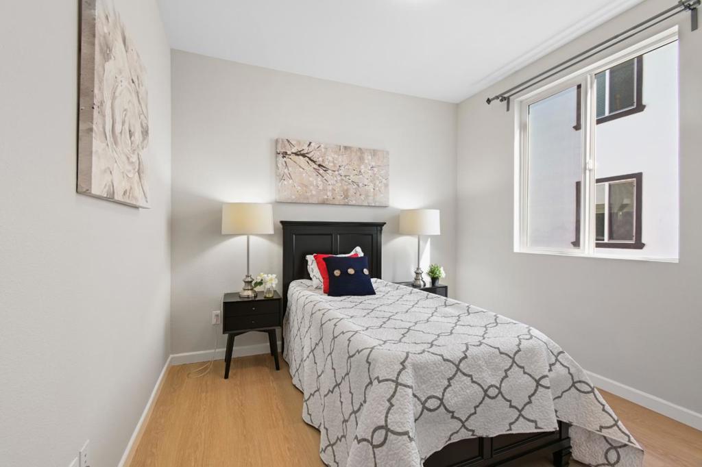 MLS #ML82026820 image #12