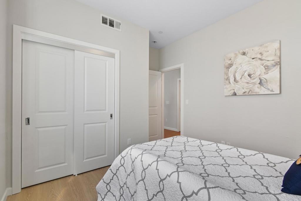 MLS #ML82026820 image #13