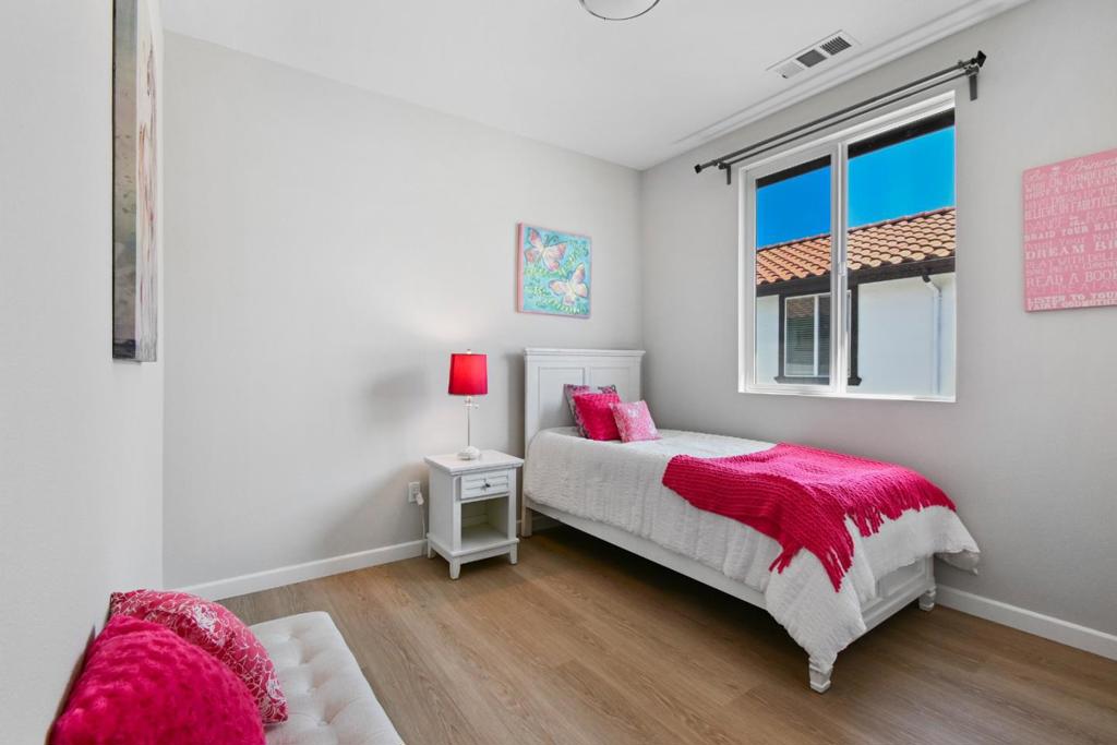 MLS #ML82026820 image #15