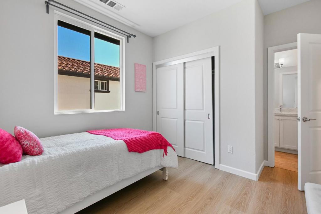 MLS #ML82026820 image #16