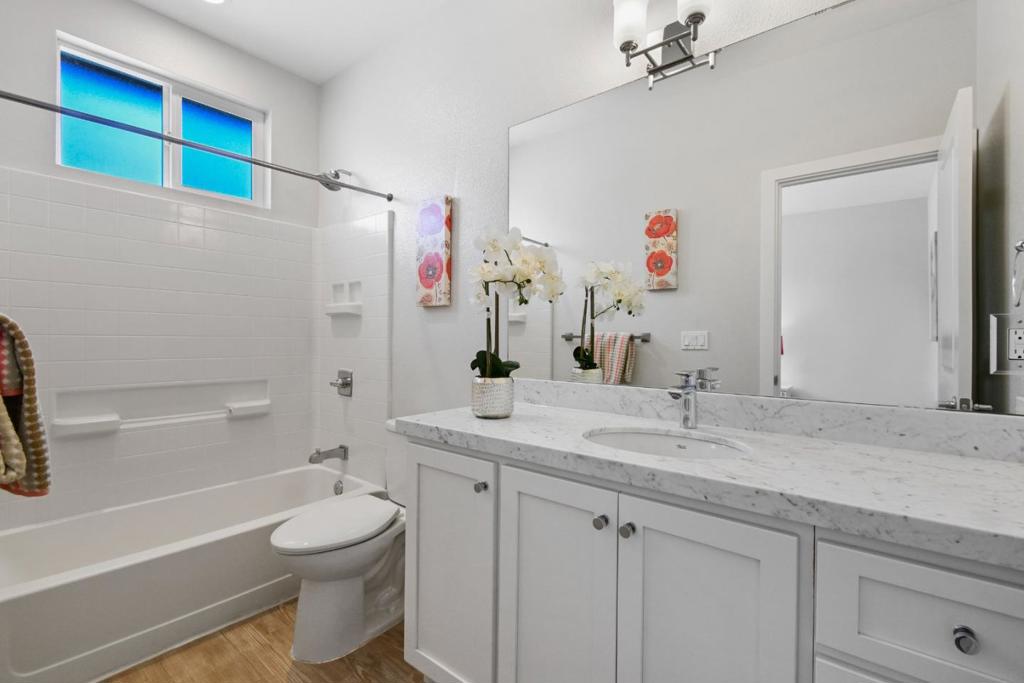 MLS #ML82026820 image #17