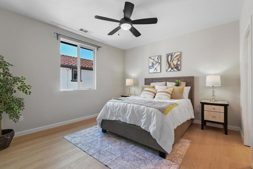 MLS #ML82026820 image #19