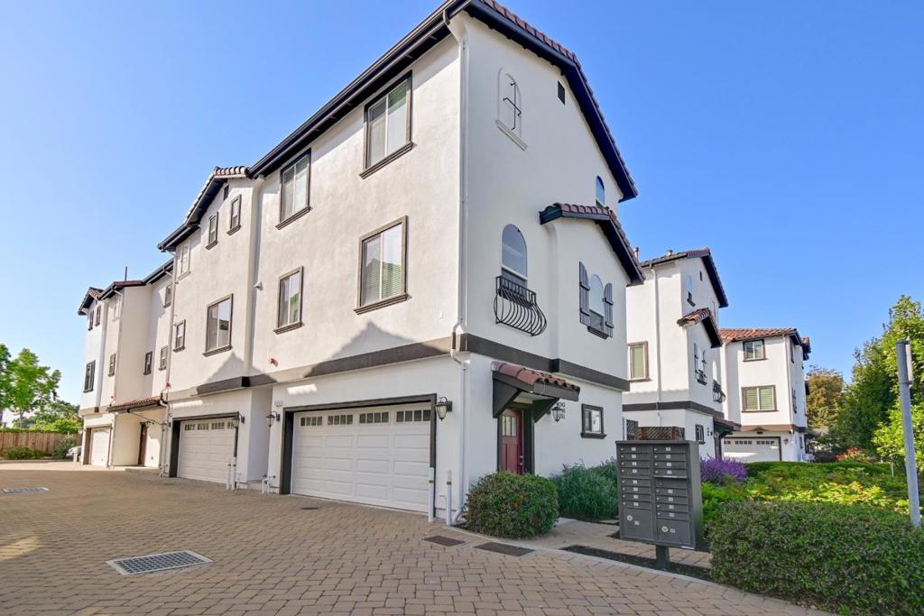 MLS #ML82026820 image #2