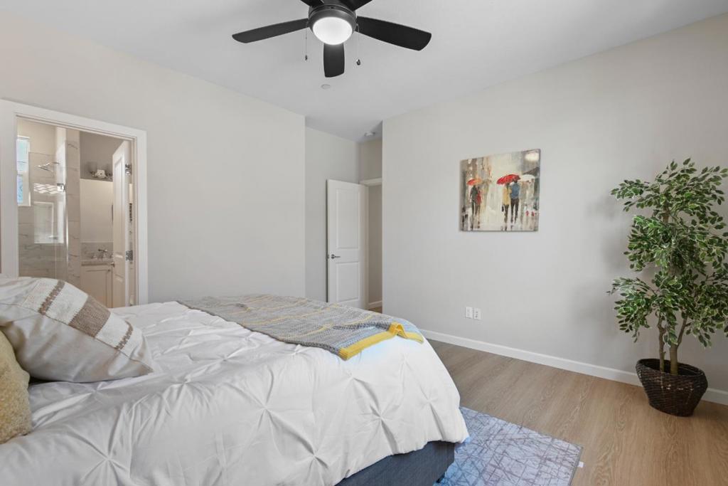 MLS #ML82026820 image #20