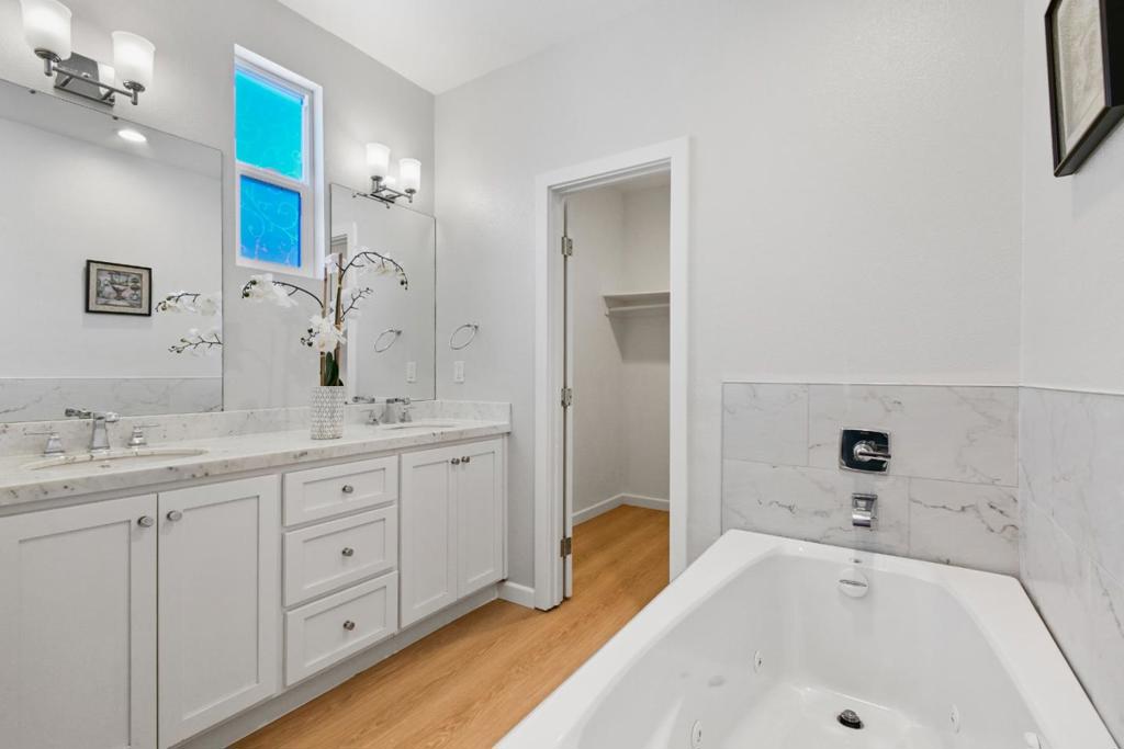 MLS #ML82026820 image #21