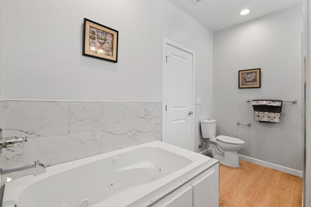 MLS #ML82026820 image #22