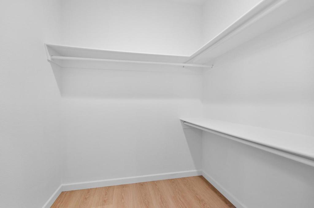 MLS #ML82026820 image #23