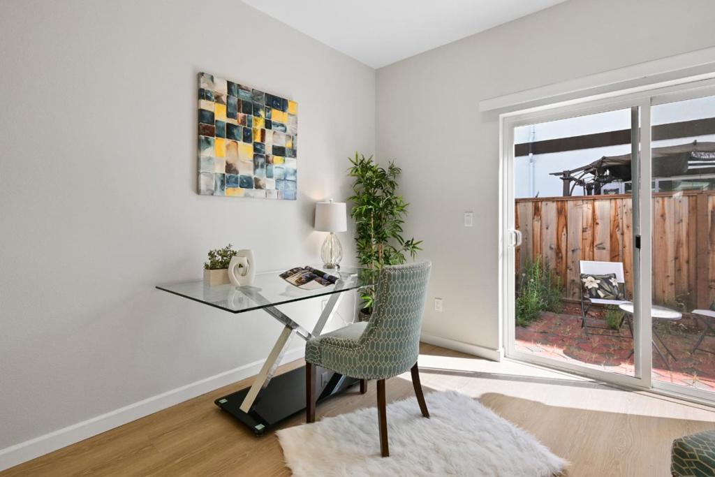 MLS #ML82026820 image #24