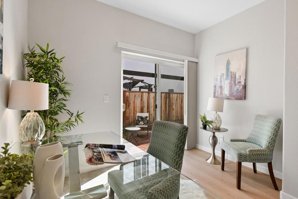 MLS #ML82026820 image #25