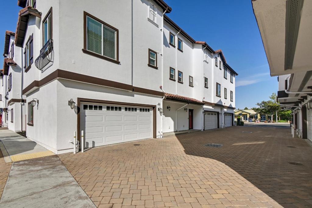 MLS #ML82026820 image #29