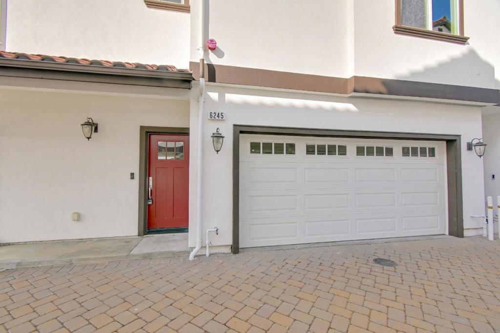 MLS #ML82026820 image #3