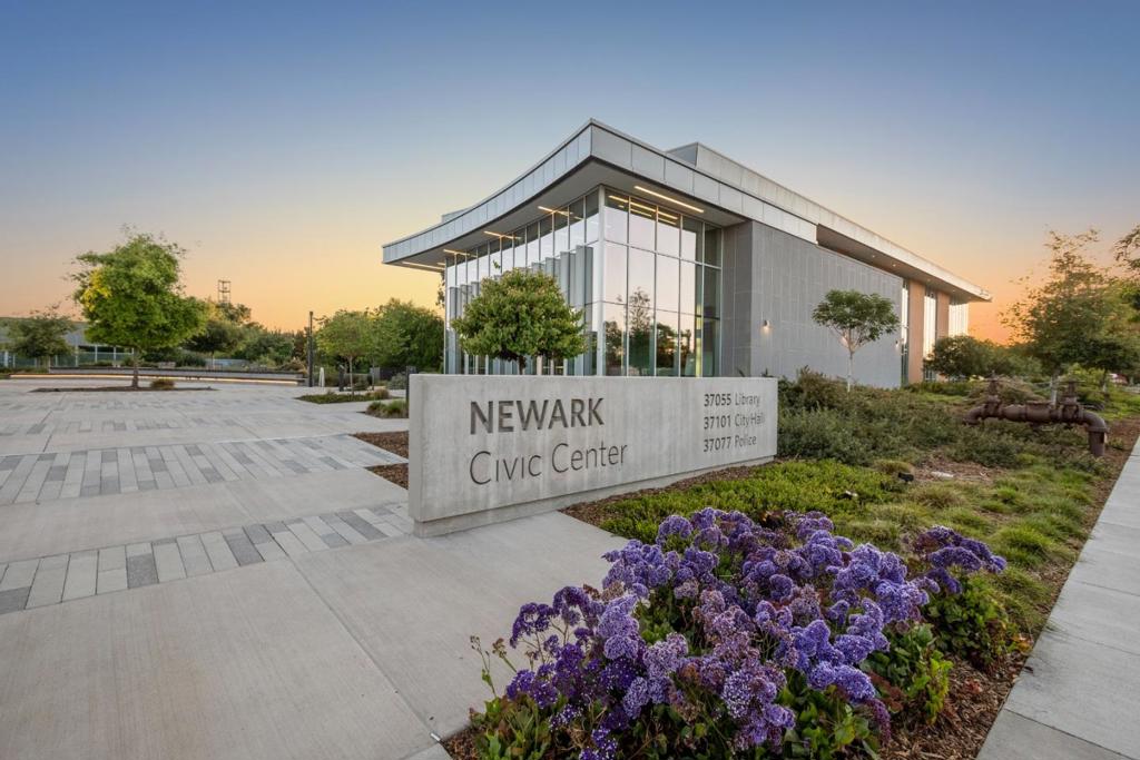 MLS #ML82026820 image #30