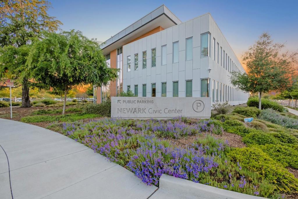 MLS #ML82026820 image #31