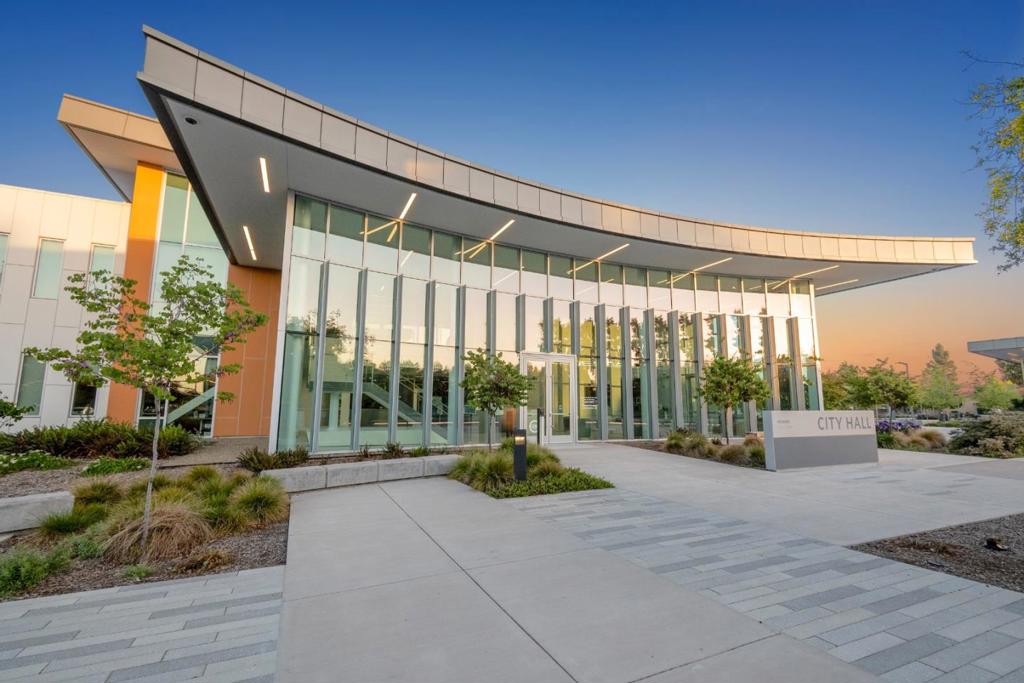 MLS #ML82026820 image #32