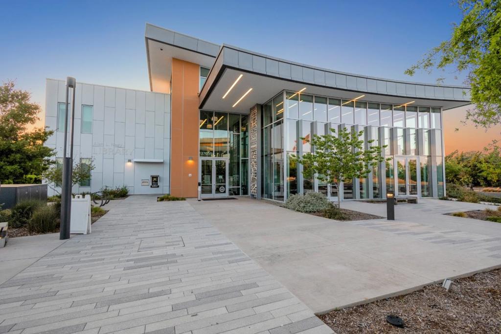 MLS #ML82026820 image #33