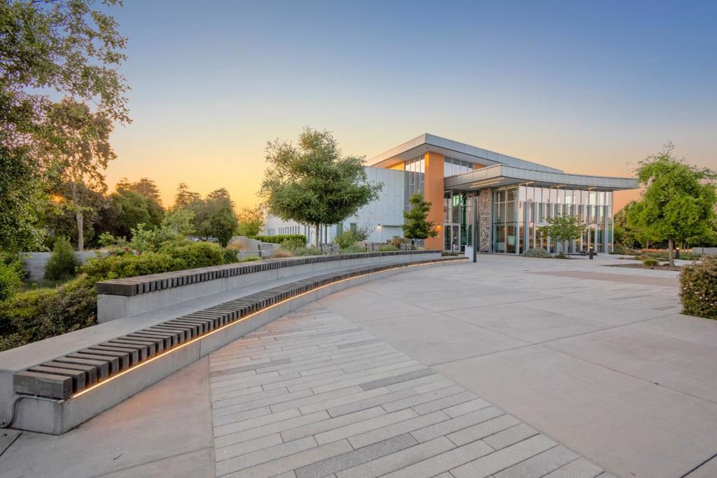 MLS #ML82026820 image #34