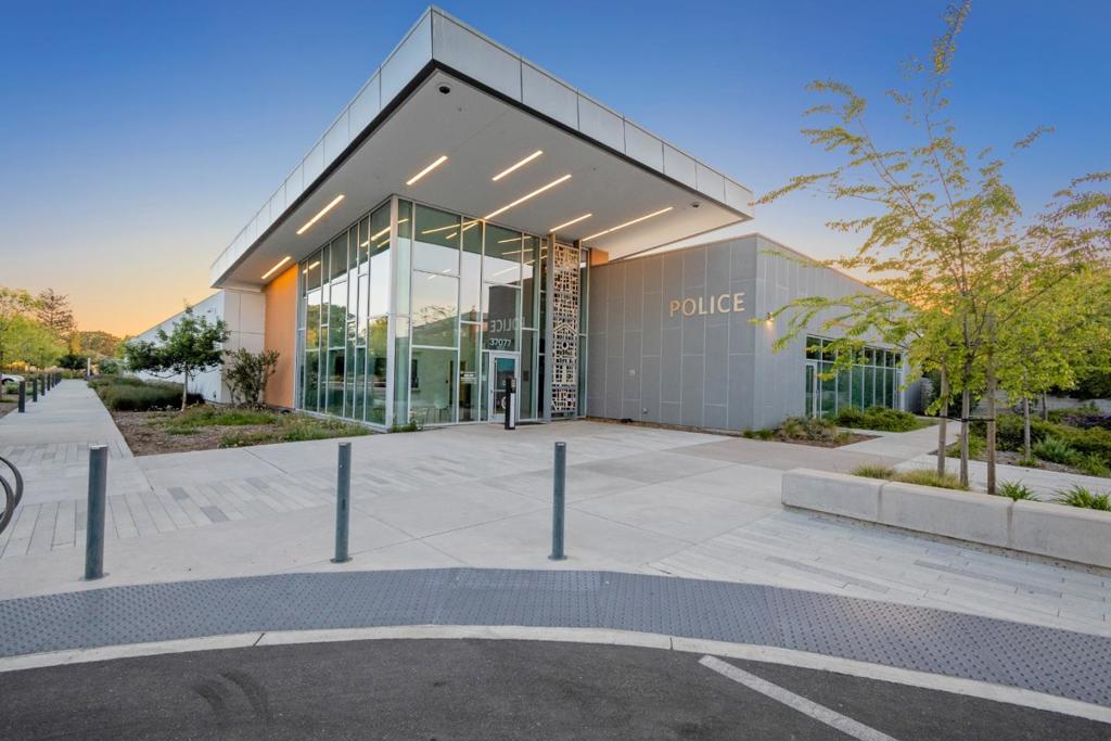 MLS #ML82026820 image #35