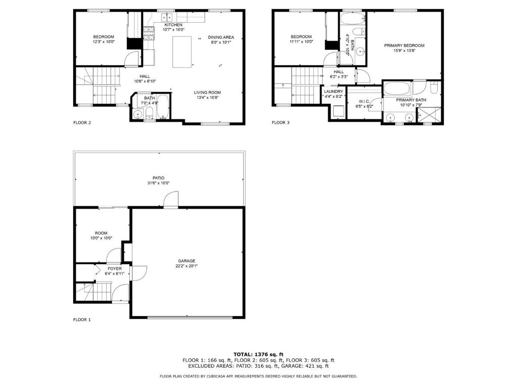 MLS #ML82026820 image #36