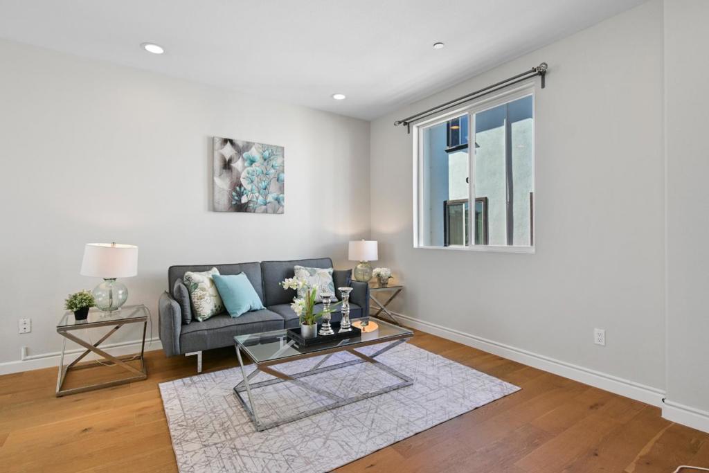 MLS #ML82026820 image #4