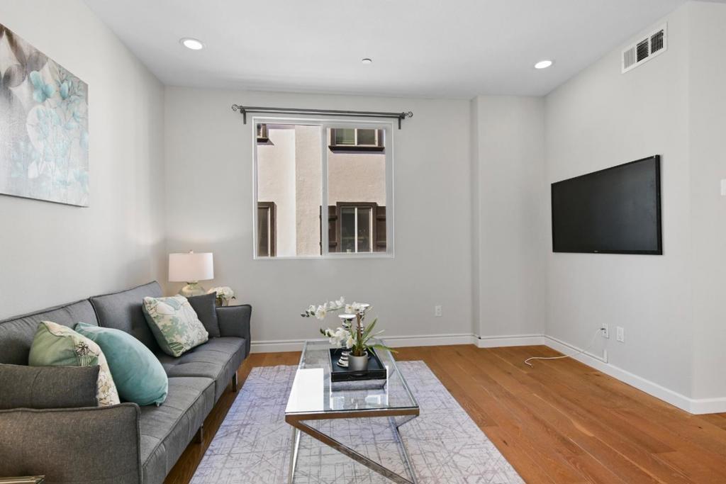 MLS #ML82026820 image #5