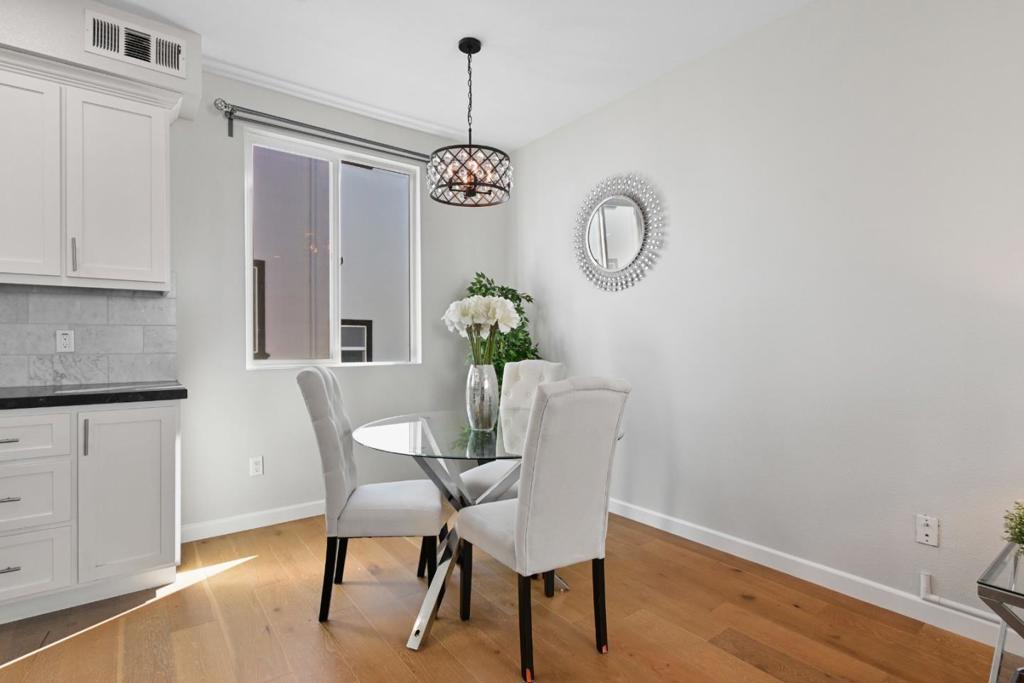 MLS #ML82026820 image #6