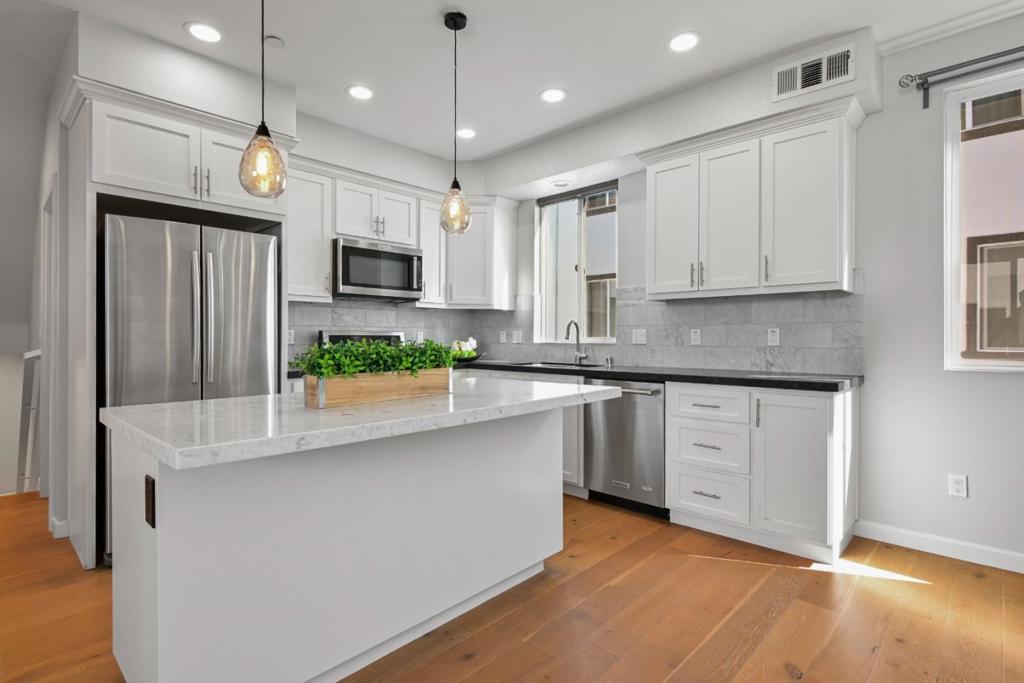 MLS #ML82026820 image #7